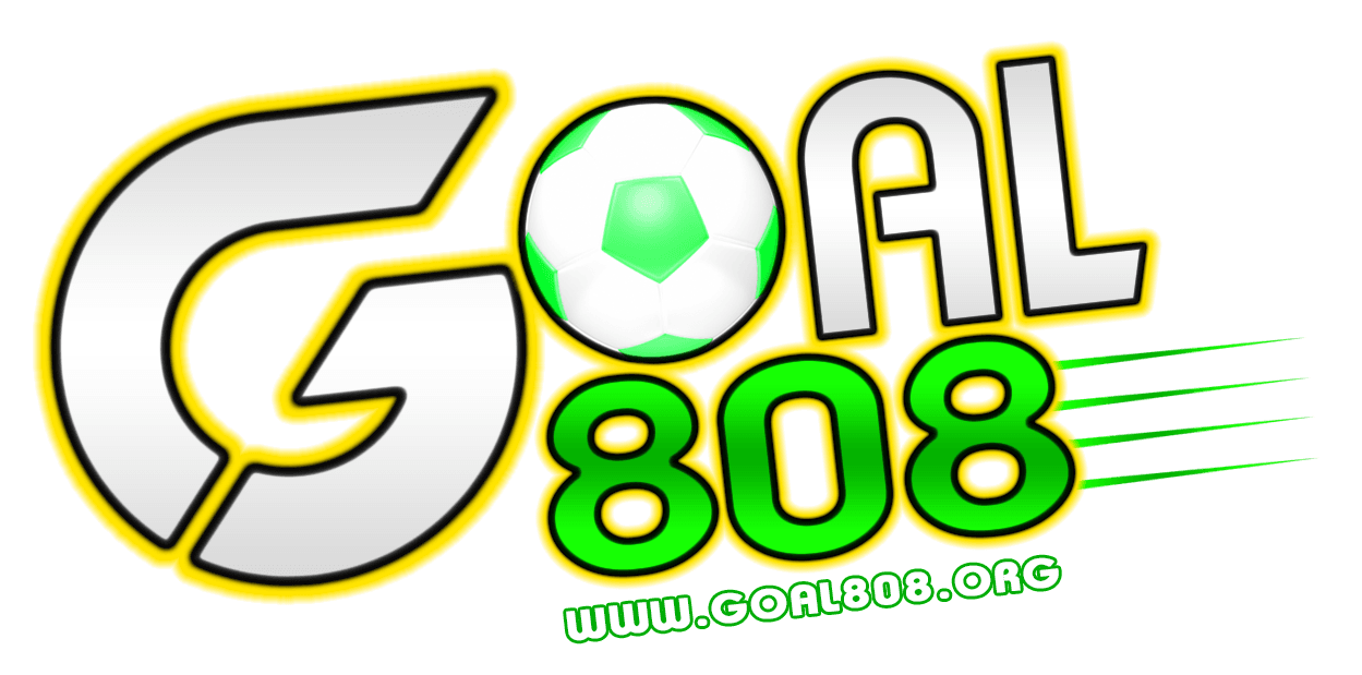goal808